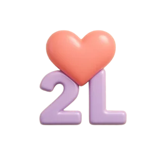 2Luv